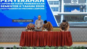 WhatsApp Image 2026-02-26 at 15.09.16-ztQbJdX53U.jpeg